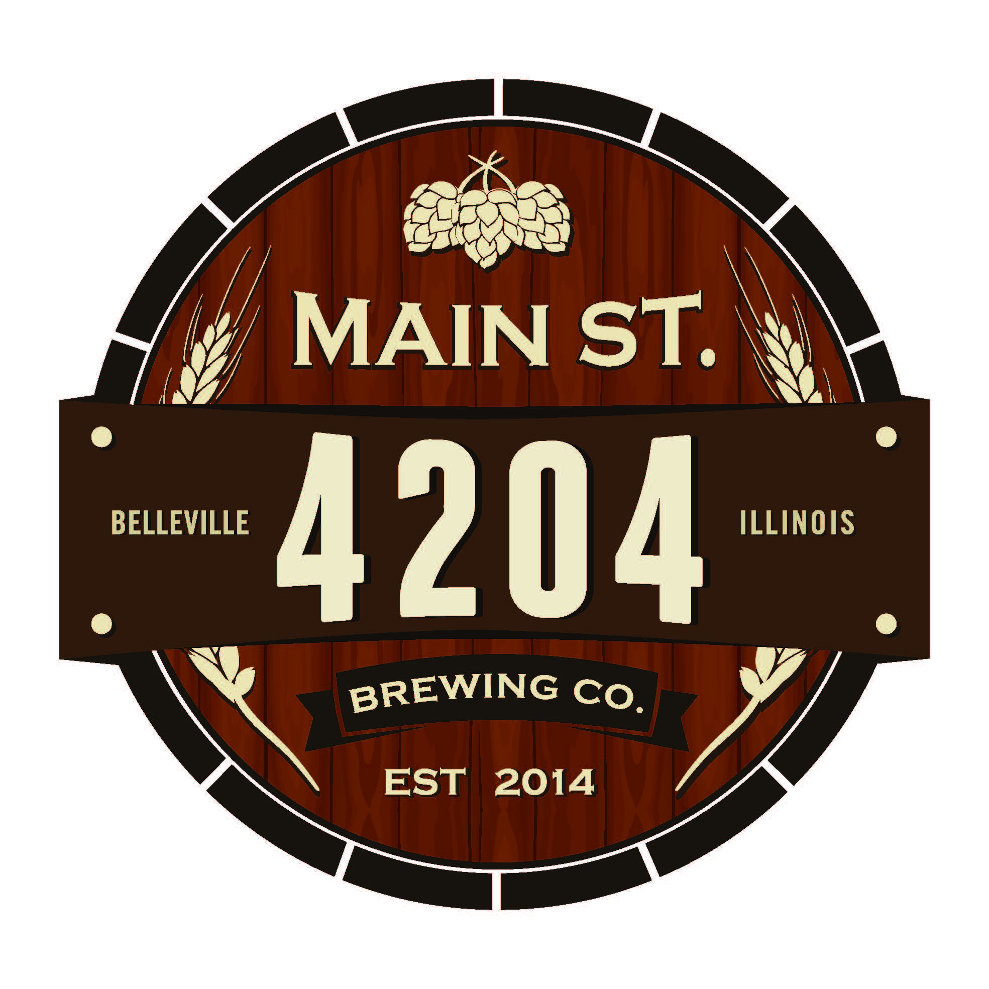 4204 Brewery