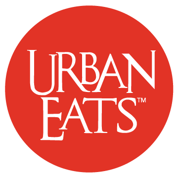 Urban Eats