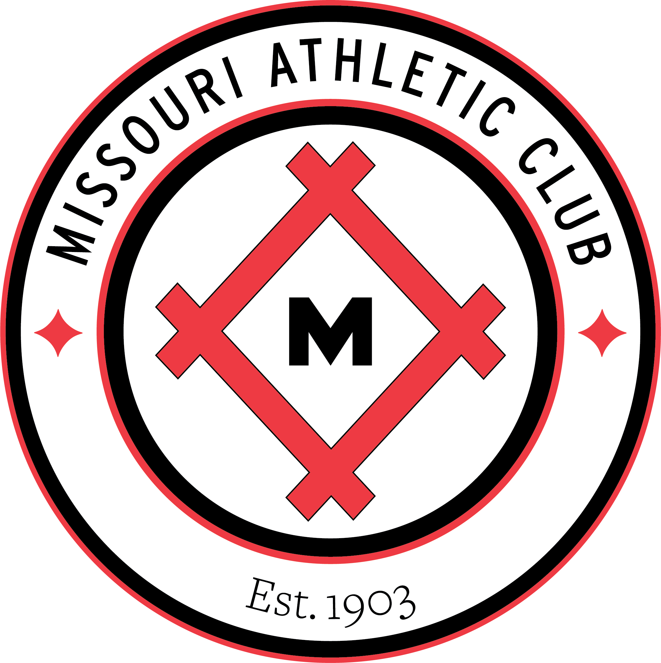 Missouri Athletic Club