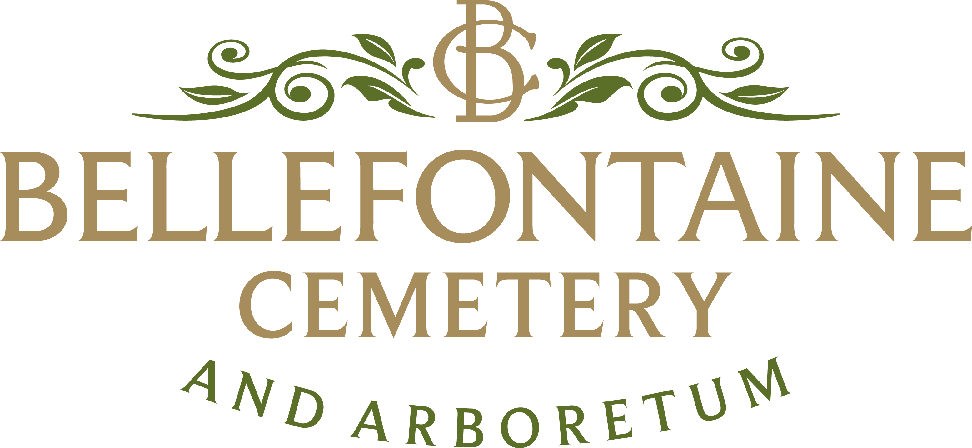 Bellefontaine Cemetery & Arboretum