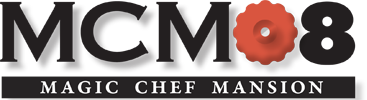 Magic Chef Mansion LLC