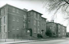 Landmarks Association of St. Louis :: News :: St. Louis Public Schools: A Look at Buildings ...