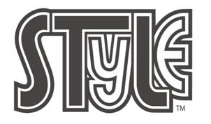 STL Style, 2017 ME Sponsor